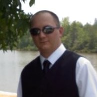 Jason Smith