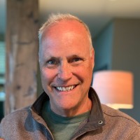 Jim Hatch