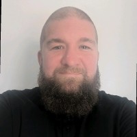 Mark Reece MCIOB