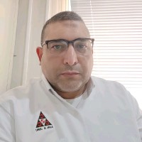Osama Salama. (Pmp)®(Pmi-Rmp)®