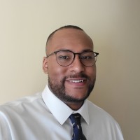 Bryan Davis