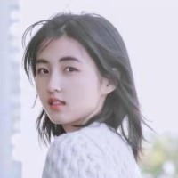 Annette li