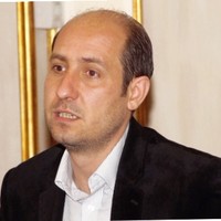 Badulescu Adrian Stefan
