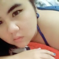 นันทิกานต์ บุนยามา