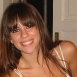 Macarena Silveyra