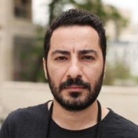 Keyvan Javaheri
