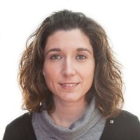 Ana Isabel De Miguel Taroncher