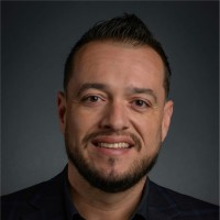 Michael Ramirez