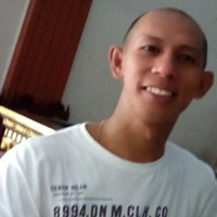 francisco cabiladas lll