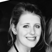 Isobel Blacksell