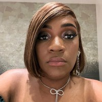Shameka S. Mack