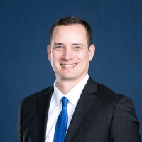 Paul Zawacki