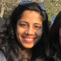 Simmi Singhal