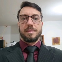 Fábio Túbero Benvenuti