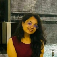 Hritika Agarwal