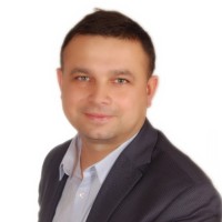 Krystian Lubas