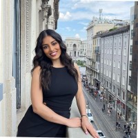Omema Essahri