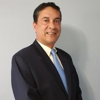Robert Robles