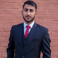 Muhammad Zeeshan