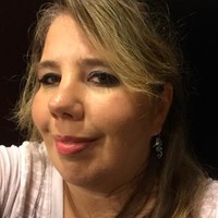 Laurie Cogburn