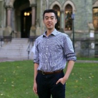 Jacob Lui