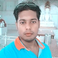 Rajan Thakur