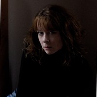 Virginie Joubert