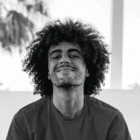 Flávio Couto