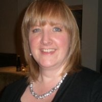 Jane Cleave