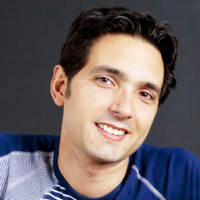 Cristian Cesar Garzon