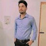 Biplab Das