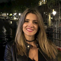 Claudineia Carvalho Lima