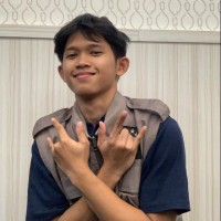 Muhammad Fadhila Rasyid