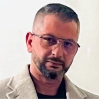 Giuseppe Giunta