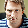 Maxim Mukhin