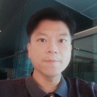 Daniel Choy