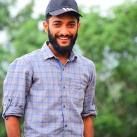 Muzammil Kvv