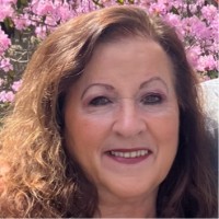 Theresa Lascala