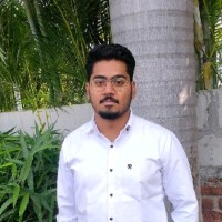 Vikas Shete