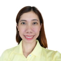 Kathrina Castillo