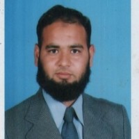 Muhammad Aamir