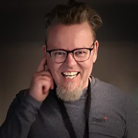 Thomas Honoré Nielsen