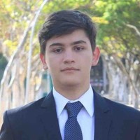 Gabriel Recalde