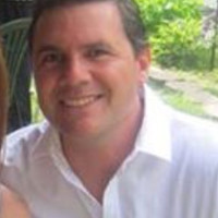 Craig Cote