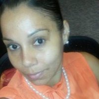 Patricia James, MBA