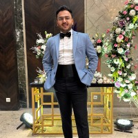 Tanishq Srivastava