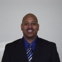 Kenyon Hackworth