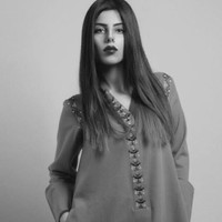 Sanie Bokhari