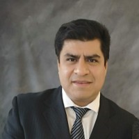 Víctor Rojas Fernández
