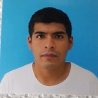 Luis Santiago Pereyra